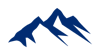 Summit Systems Logo