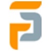 Function Design Logo
