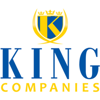 King Companies Logo