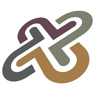 Hannah Sheridan & Cochran, LLP - Attorneys at Law Logo