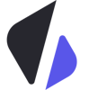 Code Garage Tech Logo