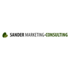 Sander Marketing-Consulting Logo