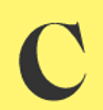 Craft Copywriting Logo