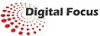 Digital Focus Logo