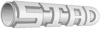 STAD Logo