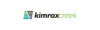 KIMRAX Creek Ltd. Logo
