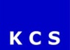 KCS Kellerer Logo