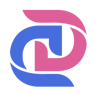 DigiDelhi :- Best Digital Marketing Agency in Delhi Logo