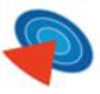 Web Search Workshop Australia Logo