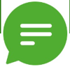 SMS-Services Logo
