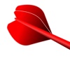 GoHigh DIGITAL Logo