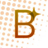 Boosticle Logo