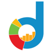 Digitally Found™ Logo