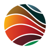 Brindabella Print Logo