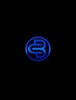 Bit index capital Logo