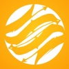 Sanctuary Logo