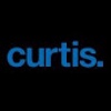 Curtis Digital Logo