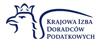 Grażyna Wysocka Wroclaw tax advisor Logo
