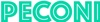 Peconi Technology Logo