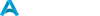The Atwell Group Logo