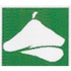 Gavroshe Logo