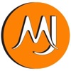 MJ Engineering and Land Surveying, P.C. Logo