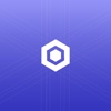 ZettaSoft IO Logo