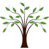 The Talentbranch Group Logo