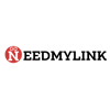 NeedmyLink Logo