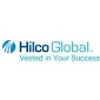 Hilco Real Estate Logo