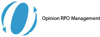 Opinion RPO Management Private Limited Logo