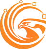 SOKOLDEV Logo