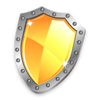 MainSource 365 Tech LLC Logo