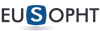 EuSopht Logo