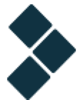 Glasgow Bookkeepers Logo