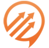 Revzuno Logo