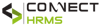 ConnectHRMS Logo