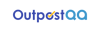 Outpost QA Logo