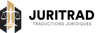 Juritrad Logo