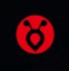 Beijing ANTVR Technology Co., Ltd. Logo