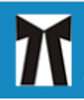 UR legal Advocates Logo