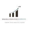 Mukuba Consultancy Service Logo