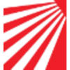 ERG Commercial Real Estate Logo