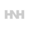 HNH Logo