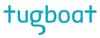 Tugboat Group Logo