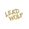 Lead Wolf Logo