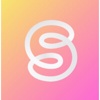 She Thinks Digital Logo