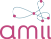 Alberta Machine Intelligence Institute Logo