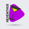 Heventhus Logo