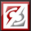 Zaldivar Consulting Logo